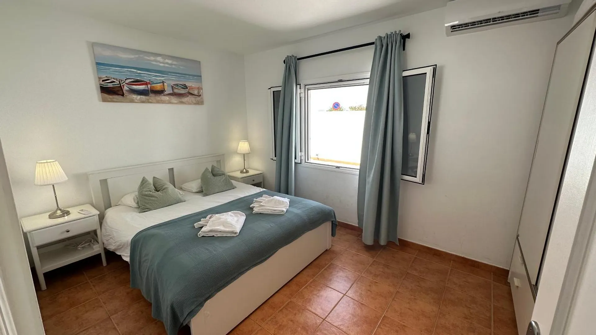 Villa Malva Puerto del Carmen  Puerto del Carmen (Lanzarote)
